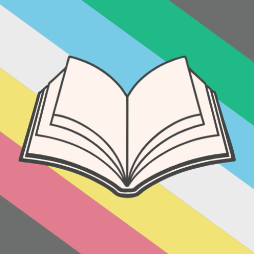 The Disability Reading Challenge